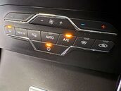 Ford S-Max 1.5 S-Max Titanium T 5dr 23
