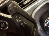 Ford S-Max 1.5 S-Max Titanium T 5dr 24