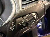 Ford S-Max 1.5 S-Max Titanium T 5dr 25