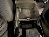 Ford S-Max 1.5 S-Max Titanium T 5dr 26