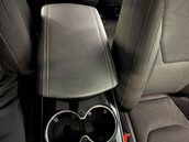 Ford S-Max 1.5 S-Max Titanium T 5dr 27