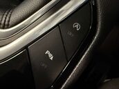 Ford S-Max 1.5 S-Max Titanium T 5dr 28