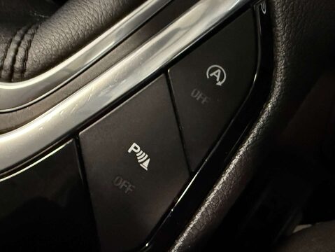 Ford S-Max 1.5 S-Max Titanium T 5dr 28
