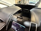 Ford S-Max 1.5 S-Max Titanium T 5dr 29