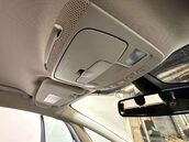 Ford S-Max 1.5 S-Max Titanium T 5dr 34