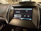 Ford S-Max 1.5 S-Max Titanium T 5dr 36
