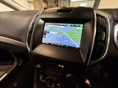 Ford S-Max 1.5 S-Max Titanium T 5dr 37