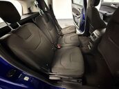 Ford S-Max 1.5 S-Max Titanium T 5dr 42