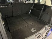 Ford S-Max 1.5 S-Max Titanium T 5dr 47