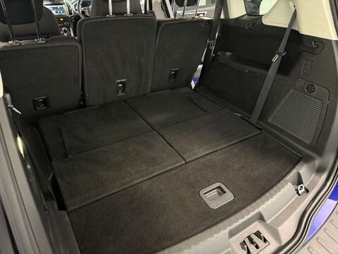 Ford S-Max 1.5 S-Max Titanium T 5dr 47