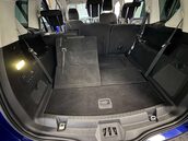 Ford S-Max 1.5 S-Max Titanium T 5dr 48