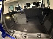 Ford S-Max 1.5 S-Max Titanium T 5dr 49