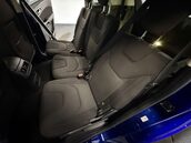 Ford S-Max 1.5 S-Max Titanium T 5dr 51