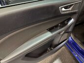 Ford S-Max 1.5 S-Max Titanium T 5dr 52