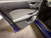 Ford S-Max 1.5 S-Max Titanium T 5dr 53