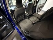 Ford S-Max 1.5 S-Max Titanium T 5dr 55