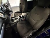 Ford S-Max 1.5 S-Max Titanium T 5dr 56