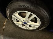 Ford S-Max 1.5 S-Max Titanium T 5dr 59