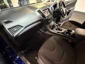 Ford S-Max 1.5 S-Max Titanium T 5dr 61