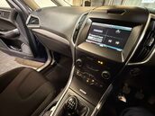 Ford S-Max 1.5 S-Max Titanium T 5dr 35