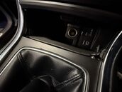 Ford S-Max 1.5 S-Max Titanium T 5dr 40