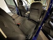 Ford S-Max 1.5 S-Max Titanium T 5dr 43