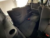 Ford S-Max 1.5 S-Max Titanium T 5dr 44