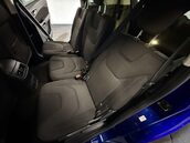 Ford S-Max 1.5 S-Max Titanium T 5dr 50