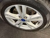 Ford S-Max 1.5 S-Max Titanium T 5dr 13