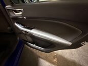 Ford S-Max 1.5 S-Max Titanium T 5dr 38