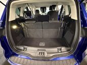 Ford S-Max 1.5 S-Max Titanium T 5dr 45