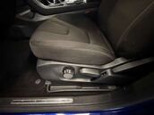 Ford S-Max 1.5 S-Max Titanium T 5dr 57