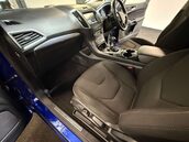 Ford S-Max 1.5 S-Max Titanium T 5dr 58