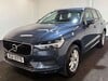 Volvo XC60 2.0 XC60 Momentum D4 AWD Auto 4WD 5dr