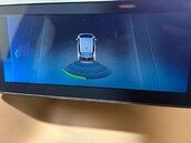 BMW I3 i3 5dr 56