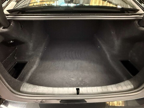 BMW 5 Series 3.0 530D SE Auto 4dr 49