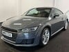 Audi TT 1.8 TT Sport TFSI 3dr