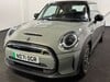 Mini Hatch Cooper S Electric Level 1 3dr