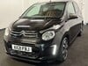 Citroen C1 1.0 C1 Shine 5dr