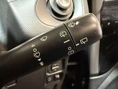 Citroen C1 1.0 C1 Shine 5dr 20