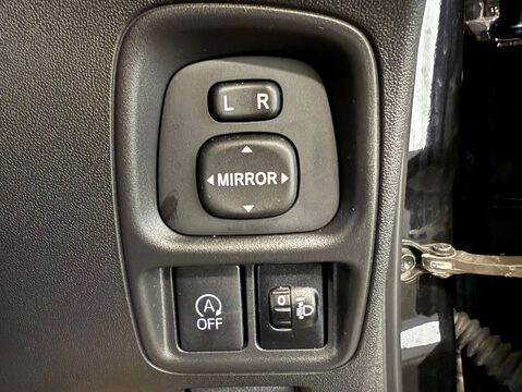 Citroen C1 1.0 C1 Shine 5dr 24