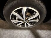 Citroen C1 1.0 C1 Shine 5dr 44