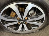 Citroen C1 1.0 C1 Shine 5dr 13