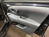 Citroen C1 1.0 C1 Shine 5dr 10