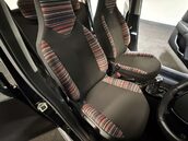 Citroen C1 1.0 C1 Shine 5dr 15