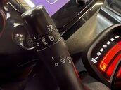 Citroen C1 1.0 C1 Shine 5dr 19