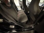 Citroen C1 1.0 C1 Shine 5dr 32