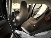 Citroen C1 1.0 C1 Shine 5dr 37