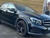 Mercedes-Benz GLA 2.0 GLA250 AMG Line 4Matic Auto 4WD 5dr