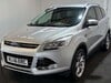 Ford Kuga 2.0 Kuga Titanium TDCi 4x4 4WD 5dr